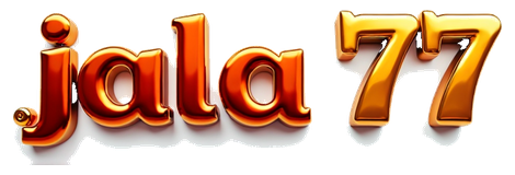 jala 77