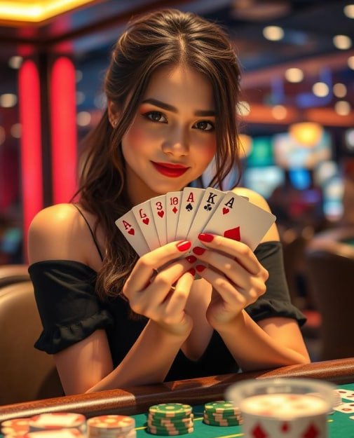 Proses transfer BNI di platform jala 77 menunjukkan nomor virtual account dan konfirmasi transaksi