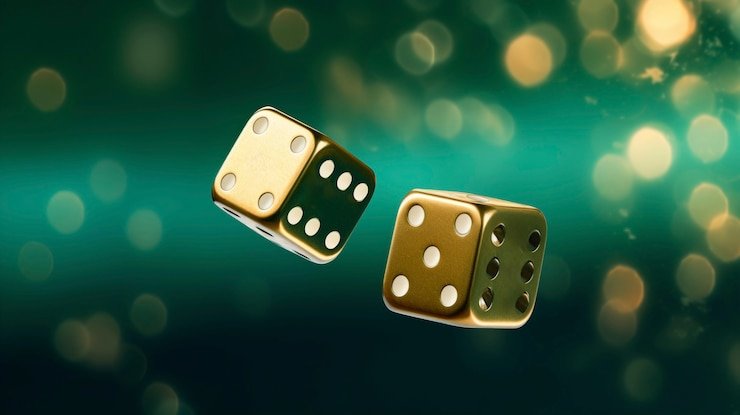 jala 77 featured game showcase jala 77 featured game showcase