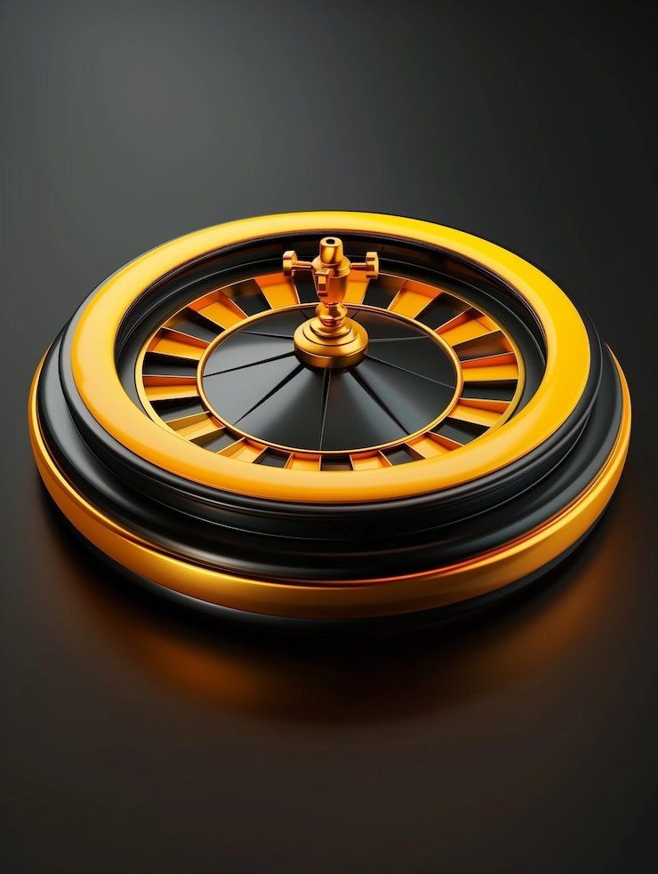 jala 77 featured game showcase jala 77 featured game showcase